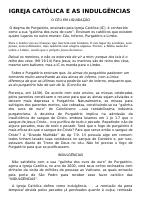 CE1EA5~1.pdf